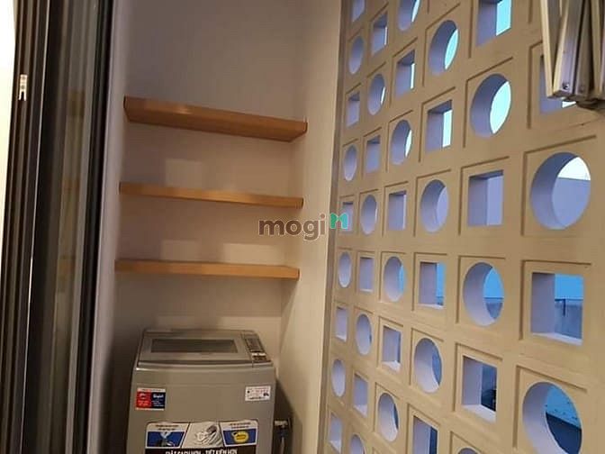 Hình ảnh Mb6623 nạp rút nhanh chóng 1PN Khuê Mỹ Đông, Đà Nẵng - A791
