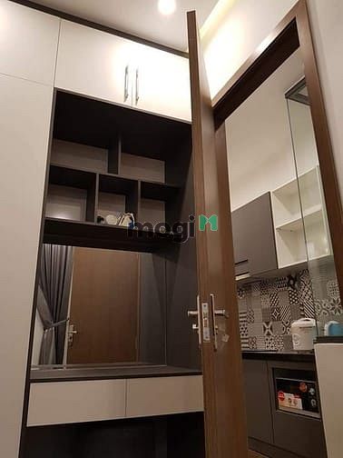 Hình ảnh Mb6623 nạp rút nhanh chóng 1PN Khuê Mỹ Đông, Đà Nẵng - A791