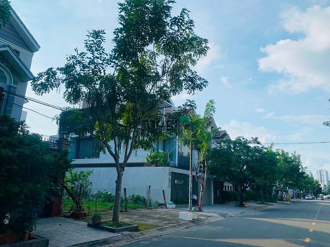 Hình ảnh Bán lô cặp 100m2 ( 2 lô ) đường 32 Ngay Aeon Mall , Bình Tân có sổ sẳn