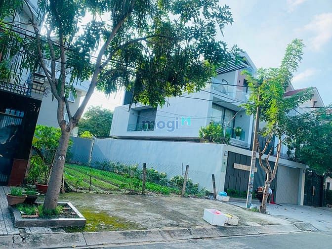 Hình ảnh Bán lô cặp 100m2 ( 2 lô ) đường 32 Ngay Aeon Mall , Bình Tân có sổ sẳn