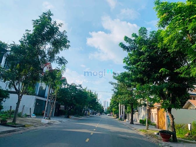 Hình ảnh Bán lô cặp 100m2 ( 2 lô ) đường 32 Ngay Aeon Mall , Bình Tân có sổ sẳn