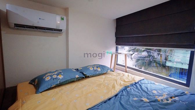 Hình ảnh Mb6623 nạp rút nhanh chóng duplex full nội thất xịn sò