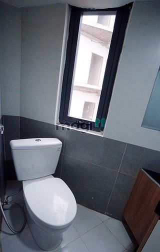 Hình ảnh Mb6623 nạp rút nhanh chóng duplex full nội thất xịn sò