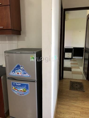 Hình ảnh ✔ Cho thuê CHCC KHÁNH HỘI 2 - 75m 2pn 2wc - Nội thất đầy đủ