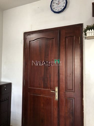 Hình ảnh ✔ Cho thuê CHCC KHÁNH HỘI 2 - 75m 2pn 2wc - Nội thất đầy đủ