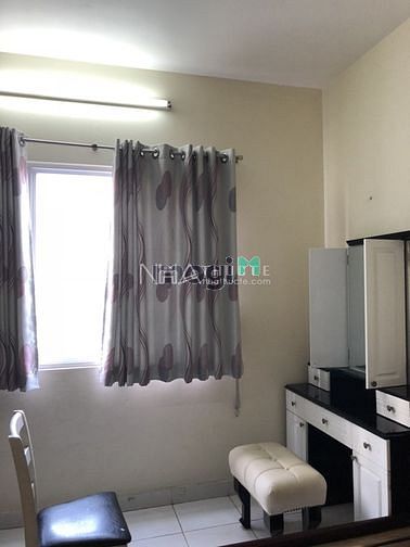 Hình ảnh ✔ Cho thuê CHCC KHÁNH HỘI 2 - 75m 2pn 2wc - Nội thất đầy đủ