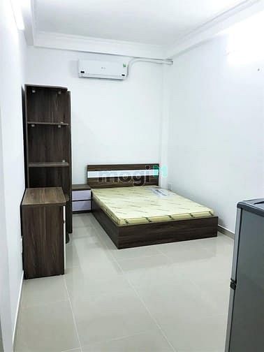 Hình ảnh Mb6623 nạp rút nhanh chóng mini mới toanh 100% chưa bóc tem, nhà thờ Ba Chuông Q.3