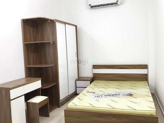 Hình ảnh Mb6623 nạp rút nhanh chóng mini mới toanh 100% chưa bóc tem, nhà thờ Ba Chuông Q.3