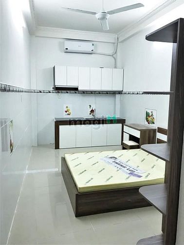Hình ảnh Mb6623 nạp rút nhanh chóng mini mới toanh 100% chưa bóc tem, nhà thờ Ba Chuông Q.3