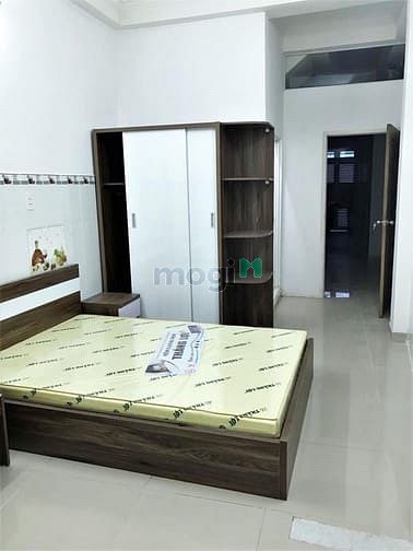 Hình ảnh Mb6623 nạp rút nhanh chóng mini mới toanh 100% chưa bóc tem, nhà thờ Ba Chuông Q.3