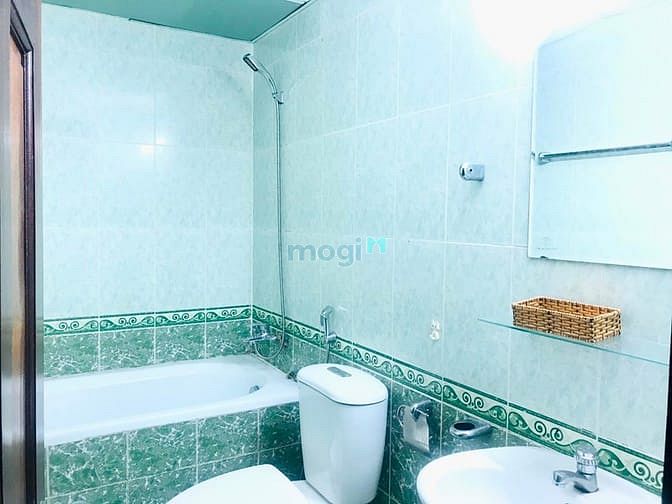 Hình ảnh Mb6623 nạp rút nhanh chóng full nội thất Quận 1. Mb6623 nạp rút nhanh chóng giá rẻ quận 1.