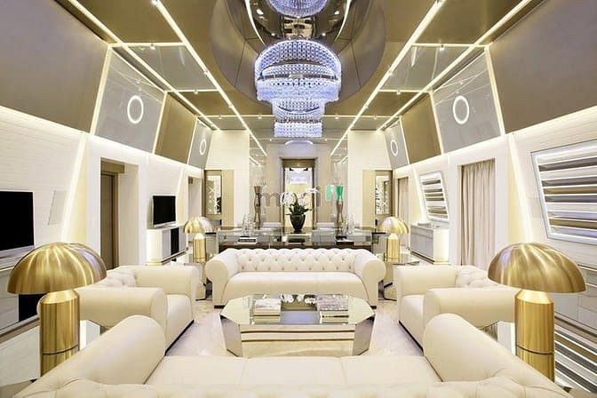Hình ảnh Cho thuê MT Hai Bà Trưng Q1, 4x21m, 1 lầu, 26 tr/th.