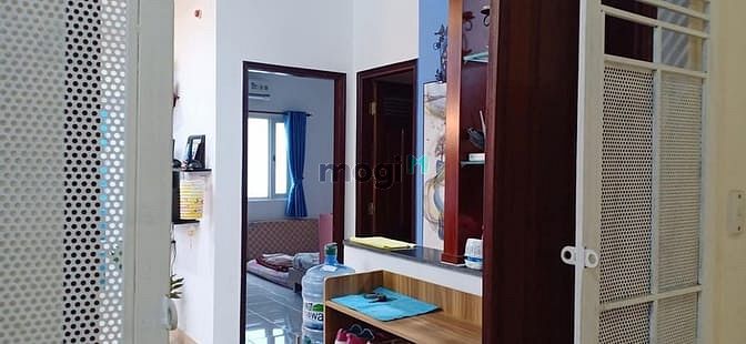 Hình ảnh ✔ Cần bán CHCC KHÁNH HỘI 2 - 57m 1pn 1wc - Nội thất đầy đủ