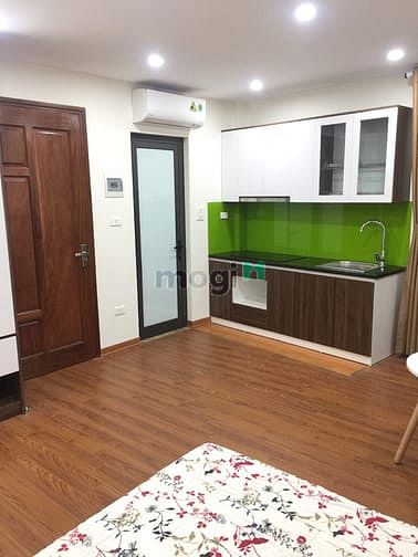Hình ảnh Cho thuê các Trang Chủ MB66.COM / Đăng Ký Tặng 66K Studio mới xây ngõ 12 Đào Tấn
