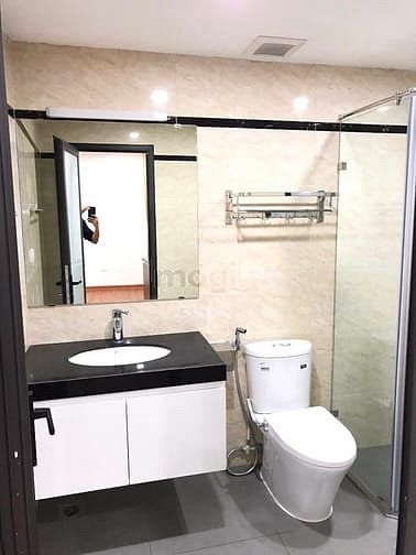 Hình ảnh Cho thuê các Trang Chủ MB66.COM / Đăng Ký Tặng 66K Studio mới xây ngõ 12 Đào Tấn