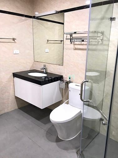 Hình ảnh Cho thuê các Trang Chủ MB66.COM / Đăng Ký Tặng 66K Studio mới xây ngõ 12 Đào Tấn