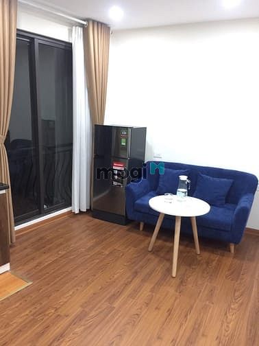 Hình ảnh Cho thuê các Trang Chủ MB66.COM / Đăng Ký Tặng 66K Studio mới xây ngõ 12 Đào Tấn