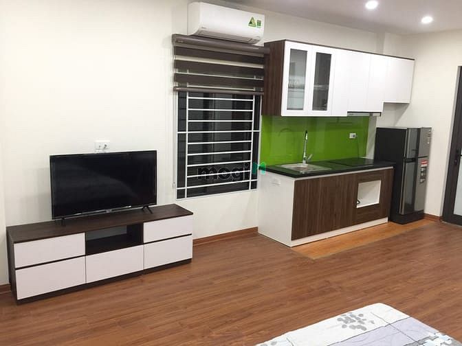 Hình ảnh Cho thuê các Trang Chủ MB66.COM / Đăng Ký Tặng 66K Studio mới xây ngõ 12 Đào Tấn