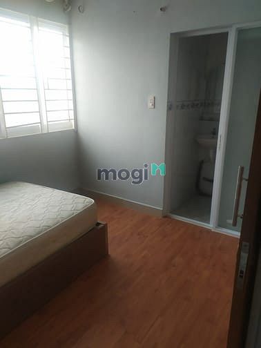 Hình ảnh Phòng trọ cho thuê giá 2tr5 gần KCX Tân thuận