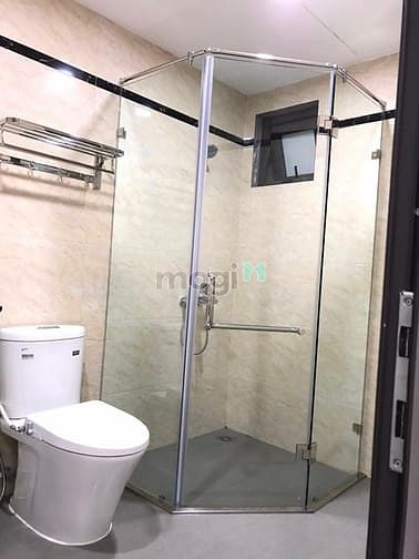 Hình ảnh Cho thuê các Trang Chủ MB66.COM / Đăng Ký Tặng 66K Studio mới xây ngõ 12 Đào Tấn