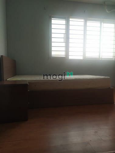 Hình ảnh Phòng trọ cho thuê giá 2tr5 gần KCX Tân thuận