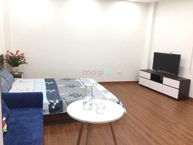 Hình ảnh Cho thuê các Trang Chủ MB66.COM / Đăng Ký Tặng 66K Studio mới xây ngõ 12 Đào Tấn