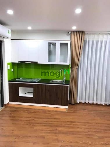 Hình ảnh Cho thuê các Trang Chủ MB66.COM / Đăng Ký Tặng 66K Studio mới xây ngõ 12 Đào Tấn