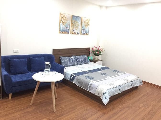 Hình ảnh Cho thuê các Trang Chủ MB66.COM / Đăng Ký Tặng 66K Studio mới xây ngõ 12 Đào Tấn