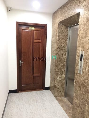 Hình ảnh Cho thuê các Trang Chủ MB66.COM / Đăng Ký Tặng 66K Studio mới xây ngõ 12 Đào Tấn