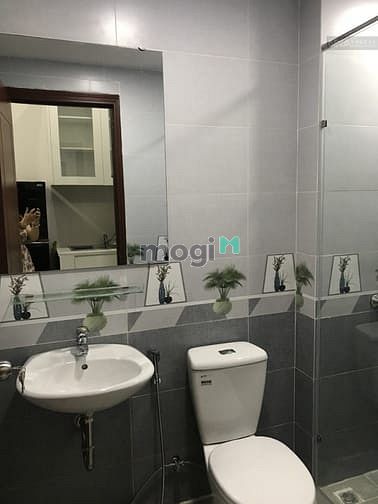 Hình ảnh ✔ Cần bán CHCC MASTERI MILLENNIUM 32m OF 1wc - Nội thất đầy đủ