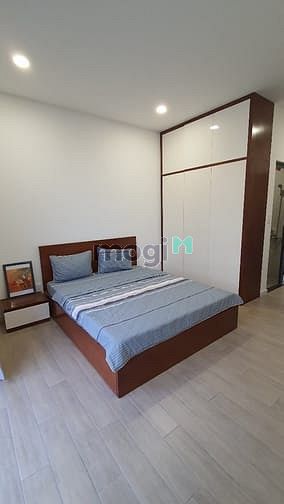 Hình ảnh Cho thuê Trang Chủ MB66.COM / Đăng Ký Tặng 66K full nội thất gần hàng xanh Bình Thạnh