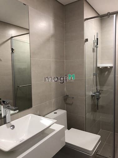 Hình ảnh ✔ Cho thuê CHCC MASTERI MILLENNIUM 72m 2pn 2wc - Nội thất đầy đủ