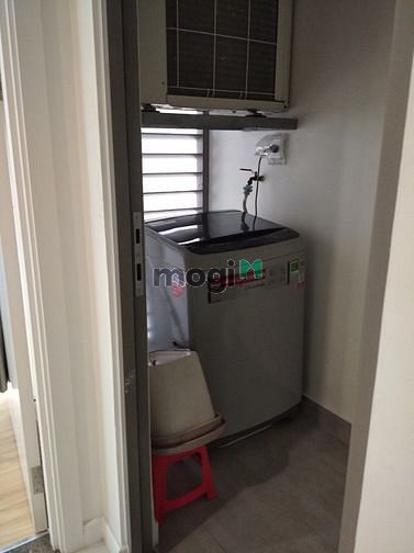 Hình ảnh ✔ Cho thuê CHCC MASTERI MILLENNIUM 65m 2pn 2wc - Nội thất đầy đủ