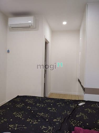 Hình ảnh ✔ Cho thuê CHCC MASTERI MILLENNIUM 65m 2pn 2wc - Nội thất đầy đủ
