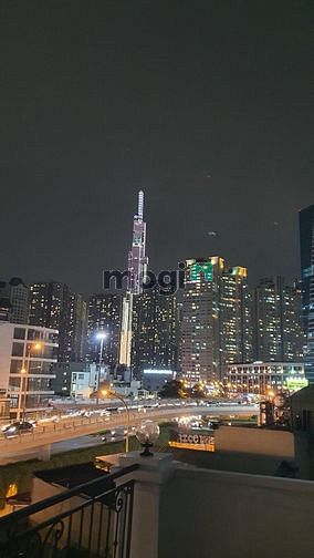 Hình ảnh Cho thuê Trang Chủ MB66.COM / Đăng Ký Tặng 66K full nội thất gần hàng xanh Bình Thạnh
