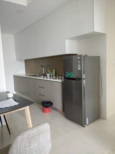 Hình ảnh ✔ Cho thuê CHCC MASTERI MILLENNIUM 65m 2pn 2wc - Nội thất đầy đủ