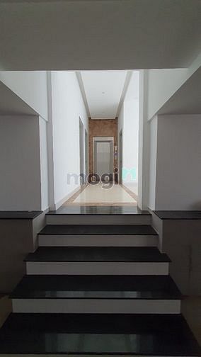 Hình ảnh Cho thuê Trang Chủ MB66.COM / Đăng Ký Tặng 66K full nội thất gần hàng xanh Bình Thạnh