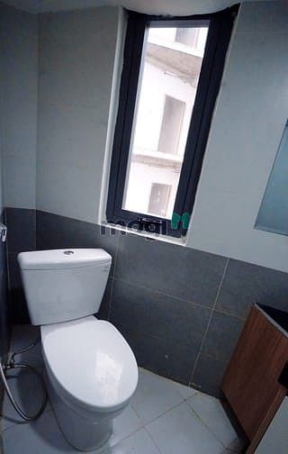 Hình ảnh Duplex mới thiết kế hiện đại ,full nội thất từ A-Z