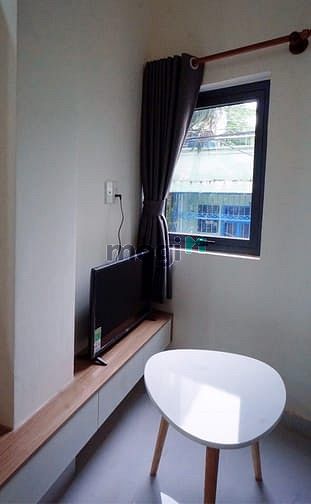 Hình ảnh Duplex mới thiết kế hiện đại ,full nội thất từ A-Z