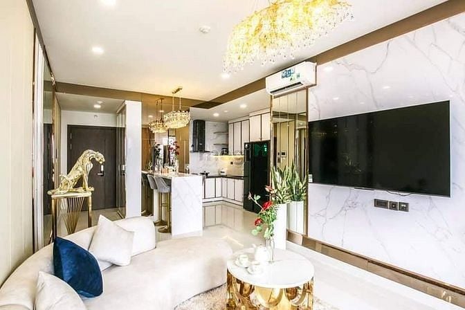 Hình ảnh Bán Trang Chủ MB66.COM / Đăng Ký Tặng 66K Resort Diamond Centery Brilliant Tặng Nội Thất Của Đức
