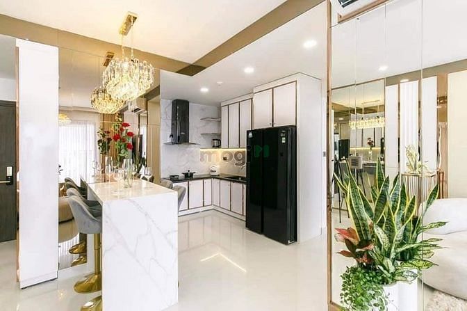 Hình ảnh Bán Trang Chủ MB66.COM / Đăng Ký Tặng 66K Resort Diamond Centery Brilliant Tặng Nội Thất Của Đức