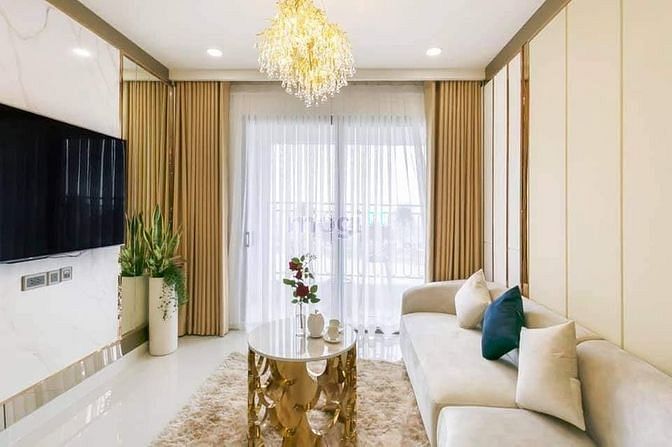 Hình ảnh Bán Trang Chủ MB66.COM / Đăng Ký Tặng 66K Resort Diamond Centery Brilliant Tặng Nội Thất Của Đức