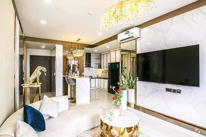 Hình ảnh Bán Trang Chủ MB66.COM / Đăng Ký Tặng 66K Resort Diamond Centery Brilliant Tặng Nội Thất Của Đức