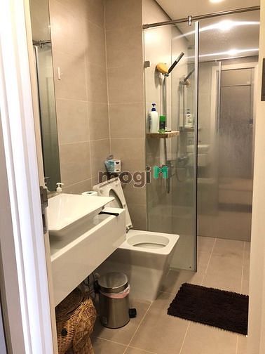Hình ảnh ✔ Cho thuê CHCC MASTERI MILLENNIUM 72m 2pn 2wc - Nội thất đầy đủ