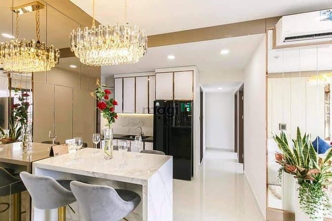 Hình ảnh Bán Trang Chủ MB66.COM / Đăng Ký Tặng 66K Resort Diamond Centery Brilliant Tặng Nội Thất Của Đức