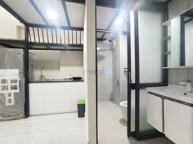 Hình ảnh 💯Mb6623 nạp rút nhanh chóng dv, Full Nội thất, Trần Xuân Soạn, Q7