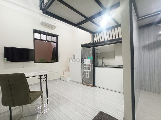 Hình ảnh 💯Mb6623 nạp rút nhanh chóng dv, Full Nội thất, Trần Xuân Soạn, Q7