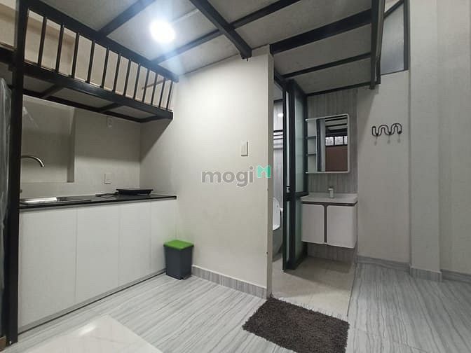Hình ảnh 💯Mb6623 nạp rút nhanh chóng dv, Full Nội thất, Trần Xuân Soạn, Q7