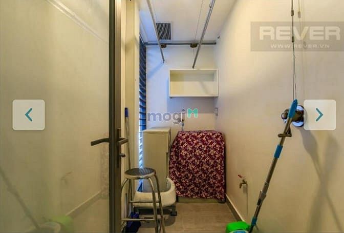 Hình ảnh ✔ Cho thuê CHCC MASTERI MILLENNIUM 71m 2pn 2wc - Nội thất đầy đủ