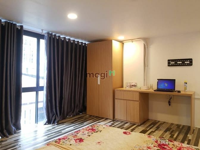 Hình ảnh HÓT Mb6623 nạp rút nhanh chóng 1PN,1PK,PB Cho thuê giá rẻ đường Cộng Hòa quận Tân Bình